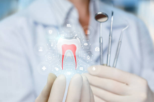 Best Sleep Apnea Treatment  in Aransas Pass, TX