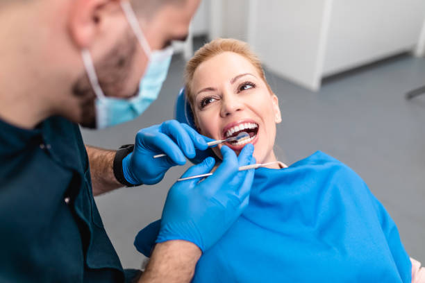 Best Pediatric Dentistry  in Aransas Pass, TX