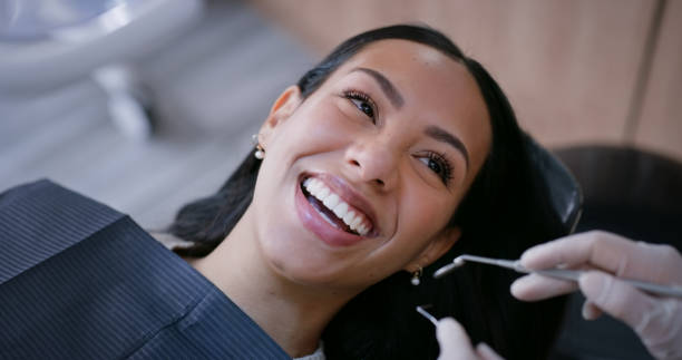 Emergency Dental Services in Aransas Pass, TX